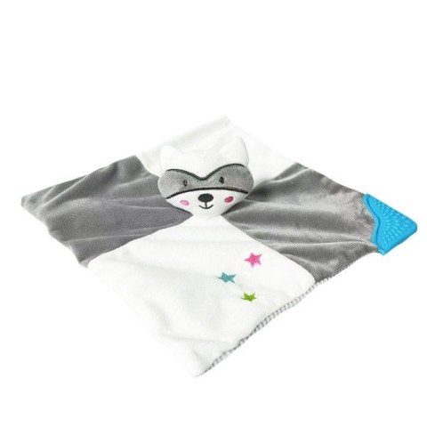 Pluszak Miluś szop [mm:] 250 Tulilo (9206)