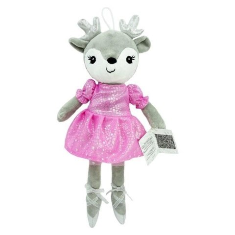 Pluszak sarenka Celinka [mm:] 350 Tulilo (9183)