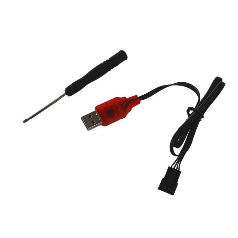 Robot zdalnie sterowany Lean (17372)