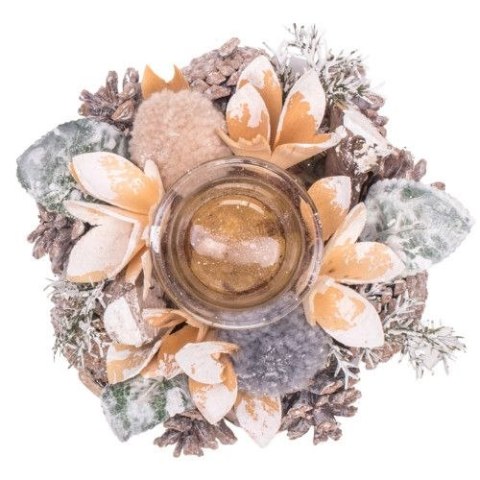 Stroik 15cm Home And Garden (5360)