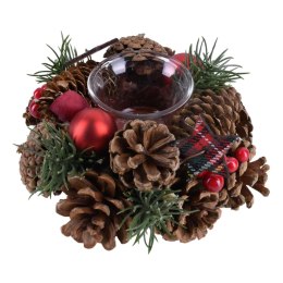 Stroik 15cm Home And Garden (5421)