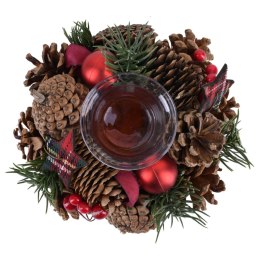 Stroik 15cm Home And Garden (5421)