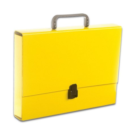 Teczka kartonowa Penmate (TT6752) Teczka kartonowa Penmate (TT6752)