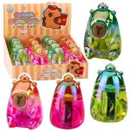 Temperówka Kapibara Lean (21776)