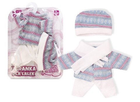 Ubranko Artyk (175664)