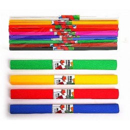 Bibuła School Starpak (218487)