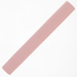 Bibuła marszczona różany jasny różany 500mm x 2500mm Sdm (1712)