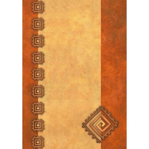 Brulion A4 160k. krata Kreska Brulion A4 160k. krata Kreska