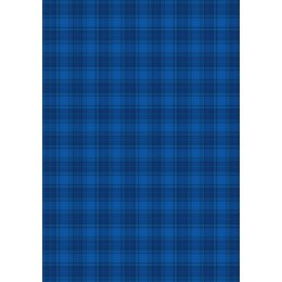 Brulion A4 400k. krata