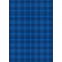 Brulion A4 500k. krata Kreska