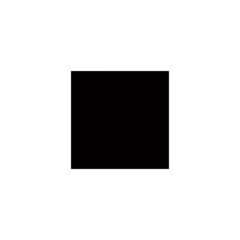 Foliopis zmywalny wkład czarny Staedtler (S 315-9)