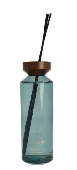 Gadżet Memories Legend Dyfuzor zapachowy 500 ml Pavoncella (8716516203355)