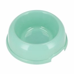 Gadżet miska dla zwierząt 16cm Trik Roll (560887)