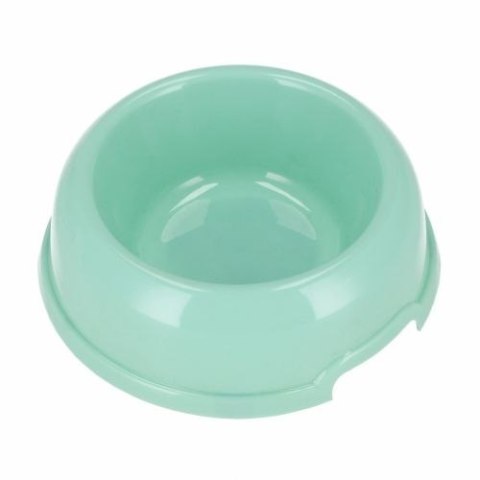 Gadżet miska dla zwierząt 16cm Trik Roll (560887)