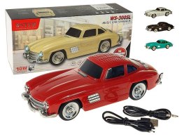 Głośnik auto osobowe Adar (624375)