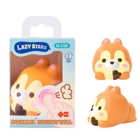 Gniotek WIEWIÓRKA Nice Group (1351)