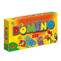 Gra logiczna mix Domino Alexander (5906018002027)