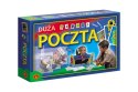 Gra planszowa duża poczta Alexander (5906018002362)