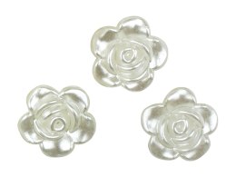 Koraliki kreatywne Craft-Fun Series różyczki Titanum (25BJ033166-4)