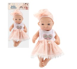 Lalka bobas [mm:] 250 Natalia (186738)