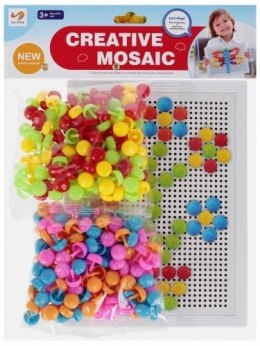 Mozaika Mega Creative (545372)