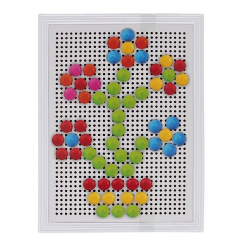 Mozaika Mega Creative (545372)
