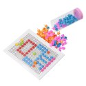 Mozaika Mega Creative (545466)
