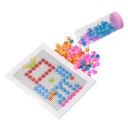 Mozaika Mega Creative (545466)