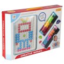 Mozaika Mega Creative (545466)
