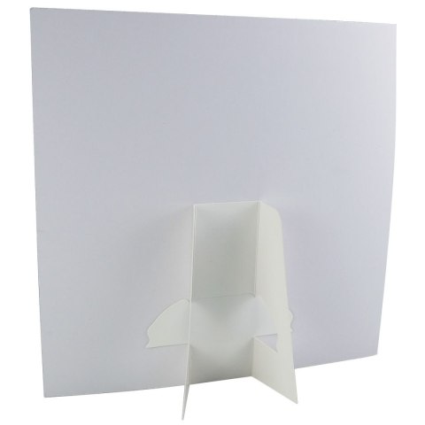 Mozaika ośmiornica Fun&Joy Mozaika ośmiornica Fun&Joy