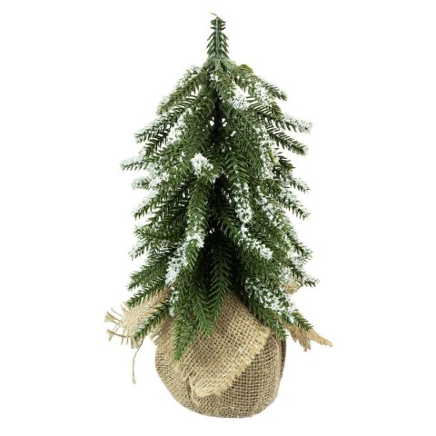 Ozdoba świąteczna Choineczka dekoracyjna Arpex (BN6279)