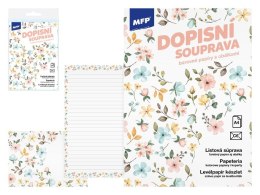 Papeteria lux Mfp (5550370)