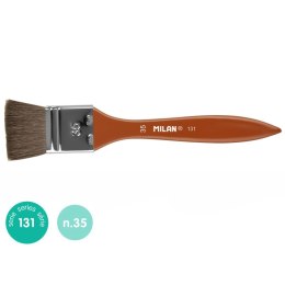 Pędzel 131 nr 35 Milan (0413135)