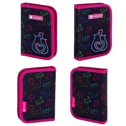 Piórnik Astrabag Lo&ve Astra (503023024)