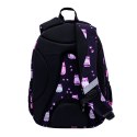 Plecak Lovely Kitty Head (502024045)