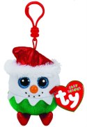 Pluszak Beanie Boos 8,5 CM [mm:] 85 Ty (35109)