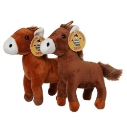 Pluszak Konik [mm:] 170 Deef (04282)