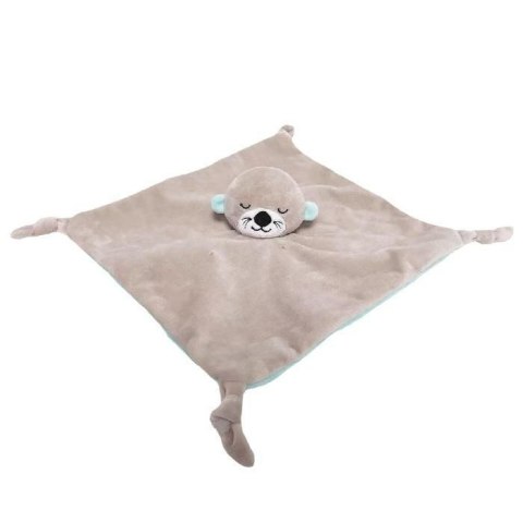 Pluszak Miluś bóbr [mm:] 250 Tulilo (9523)