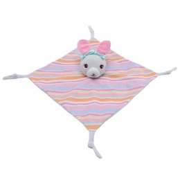 Pluszak Miluś króliczek [mm:] 270 Tulilo (9473)