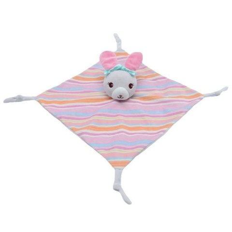 Pluszak Miluś króliczek [mm:] 270 Tulilo (9473)