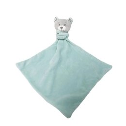 Pluszak Miluś miś [mm:] 250 Tulilo (9420)