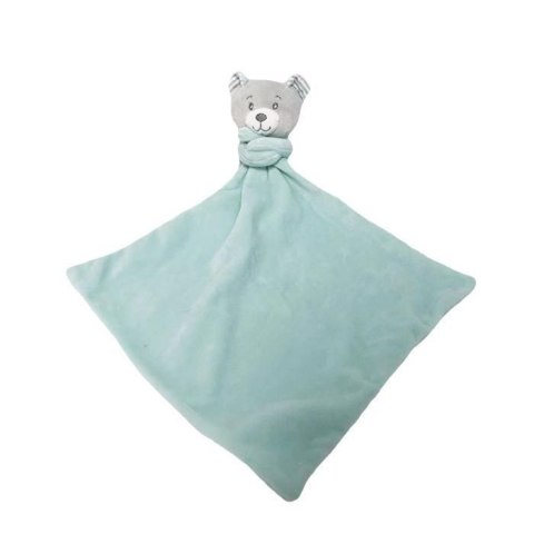 Pluszak Miluś miś [mm:] 250 Tulilo (9420)