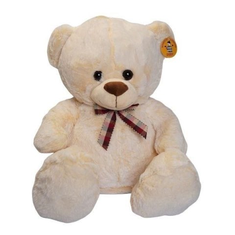 Pluszak Miś [mm:] 450 Deef (04315)