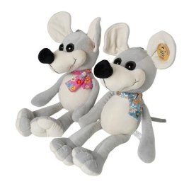 Pluszak Myszka z Kokardką [mm:] 250 Deef (04344)