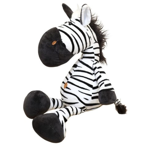 Pluszak Zebra [mm:] 250 Lean (22153)