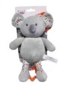 Pozytywka koala Tulilo (9489)