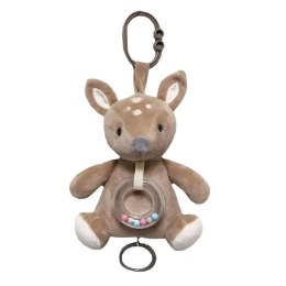 Pozytywka sarenka Tulilo (9510)