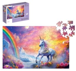 Puzzle Jednorożec Milliwood (50561)