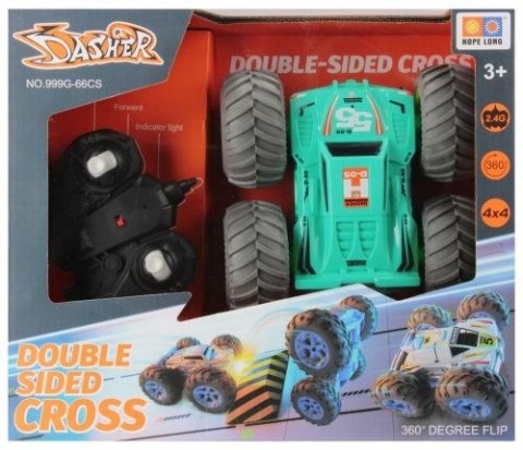 Samochód zdalnie sterowany Mega Creative (569252)