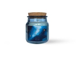 Świeca ryby (8800132)